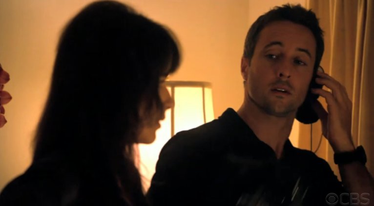 hawaii five o car. Hawaii Five-0 - #39;HEIHEI#39;