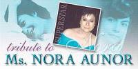 superstarnorabanner